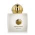 Amouage Honour Eau de Parfum donna 50 ml