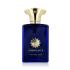 Amouage Interlude Eau de Parfum uomo 50 ml