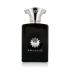 Amouage Memoir Eau de Parfum uomo 50 ml