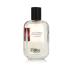 André Courreges Colognes Imaginaires 2050 Berrie Flash Eau de Parfum 100 ml