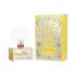 Anna Sui Flight of Fancy Eau de Toilette donna 50 ml