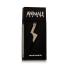Animale Animale for Men Eau de Toilette uomo 100 ml