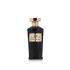 Amouroud Miel Sauvage Eau de Parfum 100 ml