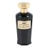 Amouroud Oud After Dark Eau de Parfum 100 ml