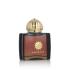 Amouage Imitation Eau de Parfum donna 50 ml