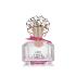 Vince Camuto Ciao Eau de Parfum donna 100 ml