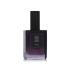 Serge Lutens Chergui Estratto di profumo 25 ml