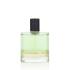 Zarkoperfume Cloud Collection No.3 Eau de Parfum donna 100 ml