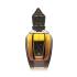 Xerjoff K Collection Luna Parfum 50 ml