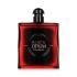 Yves Saint Laurent Black Opium Over Red Eau de Parfum donna 90 ml