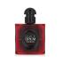 Yves Saint Laurent Black Opium Over Red Eau de Parfum donna 50 ml