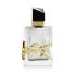 Yves Saint Laurent Libre L'Absolu Platine Parfum donna 50 ml
