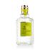 4711 Acqua Colonia Lime & Nutmeg Acqua di colonia 100 ml