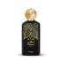 Zimaya Wameed Eau de Parfum 100 ml