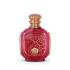 Zimaya Zukhruf Cherry Eau de Parfum donna 100 ml
