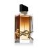 Yves Saint Laurent Libre Flowers & Flames Eau de Parfum donna 90 ml
