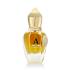 Xerjoff Alexandria II Estratto di profumo 15 ml