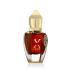 Xerjoff XJ Oud Java Blossom Estratto di profumo 15 ml