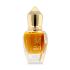 Xerjoff XJ Oud Black Sukar Estratto di profumo 15 ml