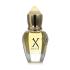 Xerjoff XJ Oud Oud Luban Estratto di profumo 15 ml