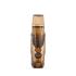 Zimaya Itqan Gold Eau de Parfum 100 ml