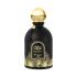 Zimaya Awatif Black Eau de Parfum donna 100 ml