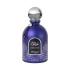 Zimaya Awatif Blue Eau de Parfum uomo 100 ml