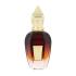 Xerjoff Oud Stars Fars Parfum 50 ml