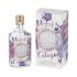 4711 Remix Cologne Lavender Edition Acqua di colonia 100 ml