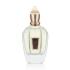 Xerjoff XJ 17/17 Damarose Parfum donna 100 ml