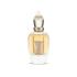 Xerjoff XJ 17/17 Elle Eau de Parfum donna 50 ml