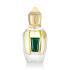 Xerjoff XJ 17/17 Irisss Parfum donna 50 ml