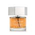 Yves Saint Laurent L'Homme Eau de Parfum uomo 60 ml
