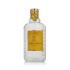 4711 Acqua Colonia Starfruit & White Flowers Acqua di colonia 170 ml