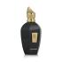 Xerjoff V Collection Ouverture Eau de Parfum 100 ml