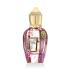 Xerjoff XJ 17/17 Elle Anniversary Parfum donna 50 ml