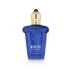 Xerjoff Casamorati 1888 Mefisto Eau de Parfum uomo 30 ml