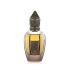 Xerjoff Kemi Parfum 50 ml