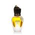 Xerjoff K Collection Tempest Estratto di profumo 15 ml