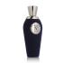 V Canto Magnificat Estratto di profumo 100 ml
