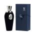 V Canto Mastin Estratto di profumo 100 ml