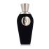 V Canto Ensis Estratto di profumo 100 ml