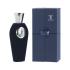 V Canto Mea Culpa Estratto di profumo 100 ml