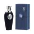 V Canto Alibi Estratto di profumo 100 ml