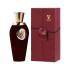 V Canto Lucrethia Estratto di profumo 100 ml