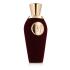 V Canto Mandragola Estratto di profumo 100 ml
