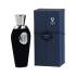 V Canto Mirabile Estratto di profumo 100 ml