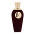 V Canto Stricnina Estratto di profumo 100 ml