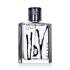Ulric de Varens UDV Black Eau de Toilette uomo 100 ml