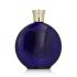Worth Je Reviens Parfum donna 30 ml